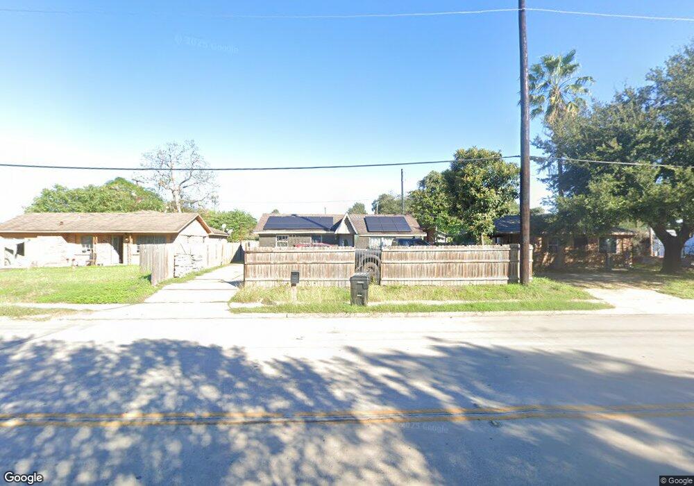 2522 W Little York Rd, Houston, TX 77091 - photo 1
