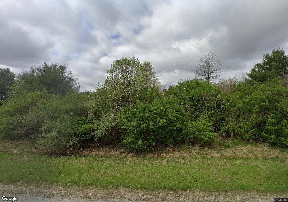 2613 E 950 S, La Fontaine, IN 46940 - photo 1