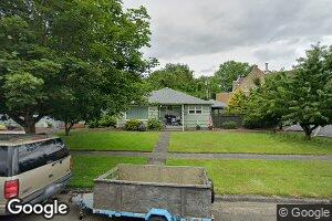 941 23rd Ave, Longview, WA 98632