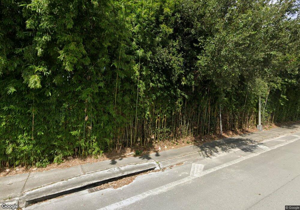 7411 NW 107 Path, Doral, FL 33178 - photo 1