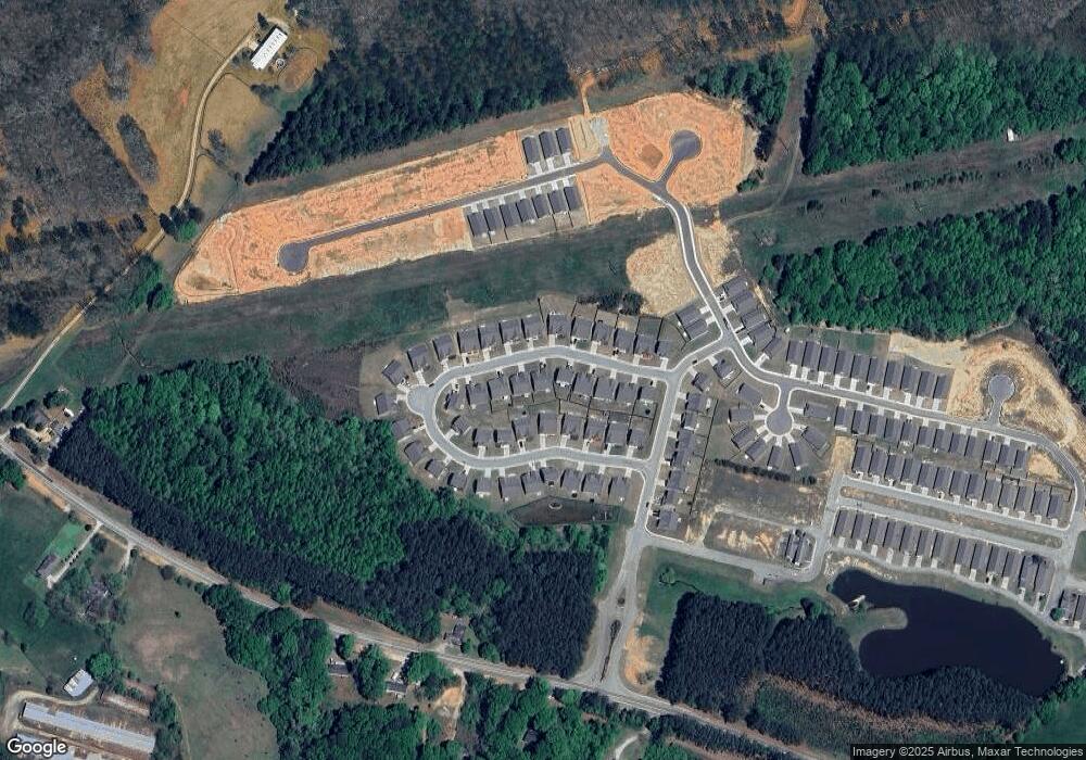 223 Heartland Cir unit 104, Winder, GA 30680 - photo 1