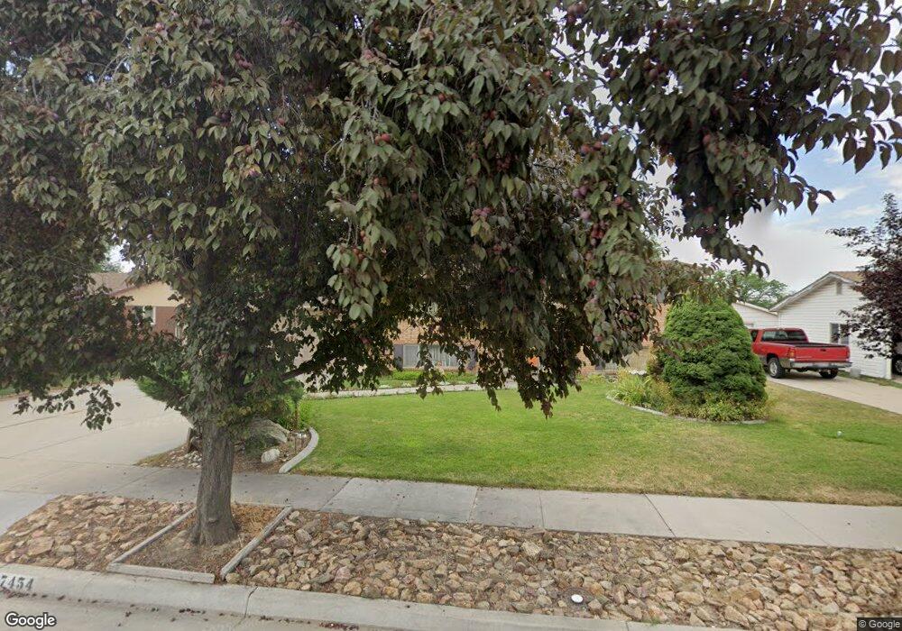 7454 S 95 E, Midvale, UT 84047 - photo 1