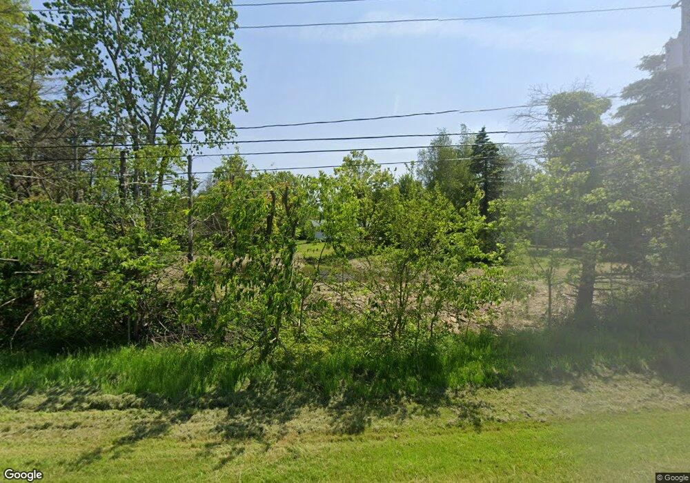 6424 Weaver Rd, Conneaut, OH 44030 - photo 1