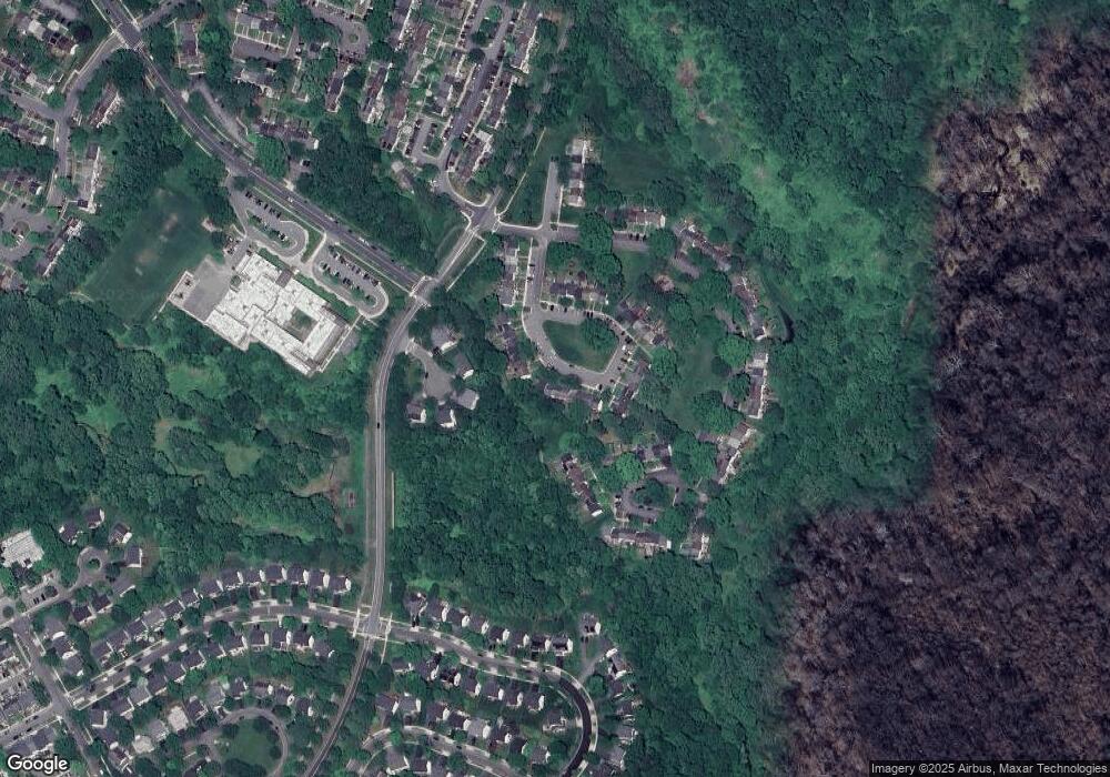 18112 Kitchen House Ct, Germantown, MD 20874 - photo 1