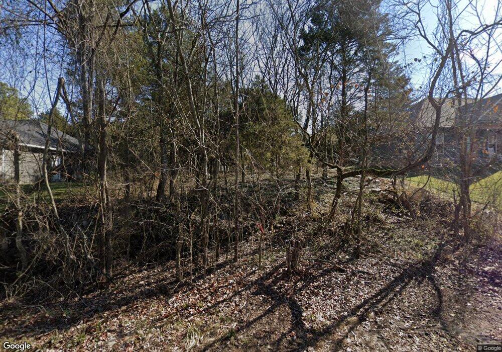 171 Dudala Way, Loudon, TN 37774 - photo 1