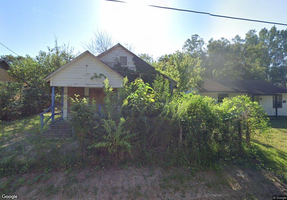 915 2nd St, Nacogdoches, TX 75961 - photo 1