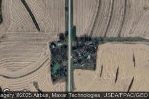 21535 233rd Ave, Lacona, IA 50139