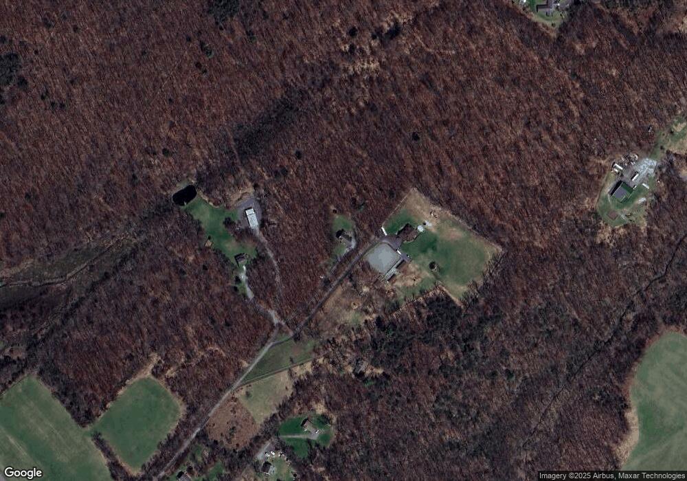 56 Deerfield Ln, Port Jervis, NY 12771 - photo 1