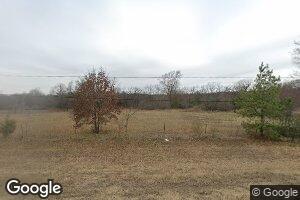 19300 U S Highway 64, Haskell, OK 74436