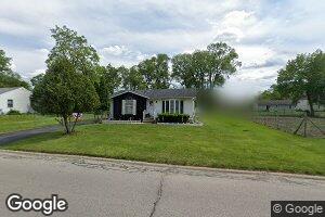 940 Sumner St, Waterloo, IA 50703