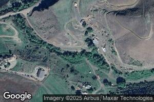 #105 Slippy Creek Rd, White Bird, ID 83554