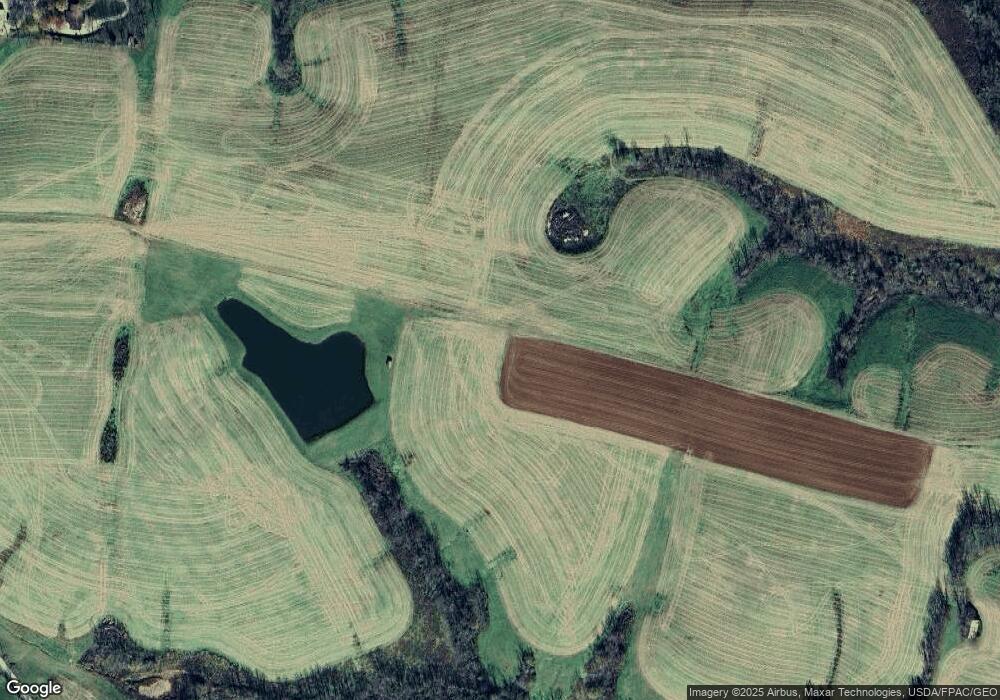 4581 Clarks Run Rd, Maysville, KY 41056 - photo 1