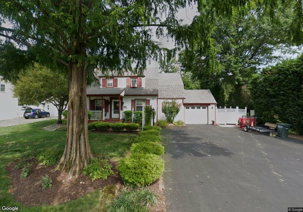 832 Cybus Way, Southampton, PA 18966 - photo 1