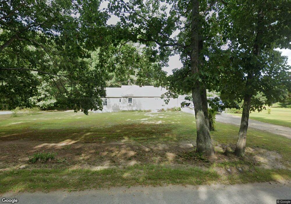 13 Callahan Rd, Buxton, ME 04093 - photo 1