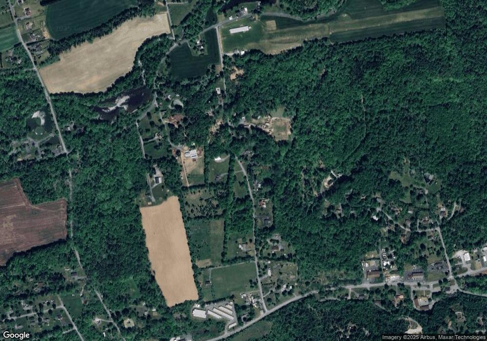 0 Hickory Ln unit 326693, Chestnuthill Township, PA 18354 - photo 1