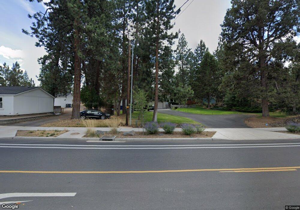 20345 Murphy Rd, Bend, OR 97702 - photo 1