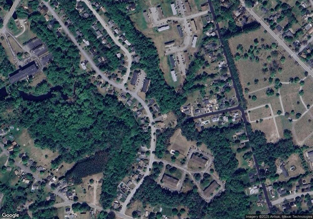 57 Millstream Ln, Concord, NH 03303 - photo 1