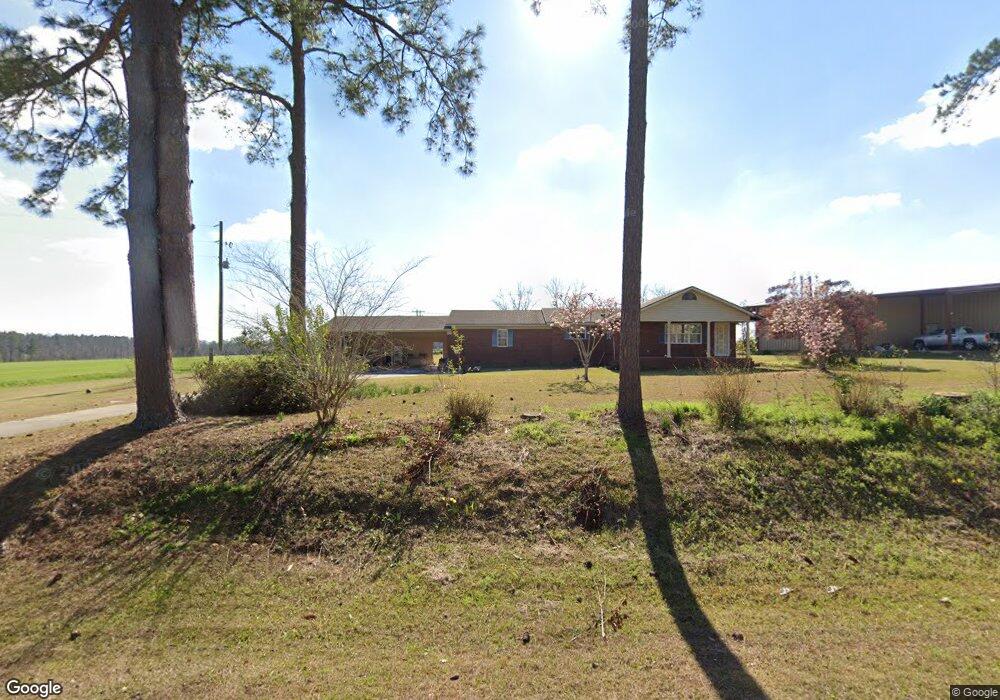 1575 Old Union Rd, Adel, GA 31620 - photo 1