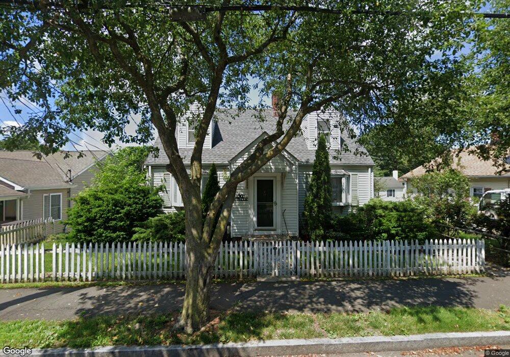 30 Pemberwick Rd, Greenwich, CT 06831 - photo 1