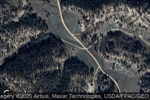 471 W Parrot Creek Rd, Roundup, MT 59072