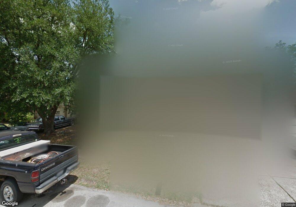 210 W Queens Dr, Slidell, LA 70458 - photo 1