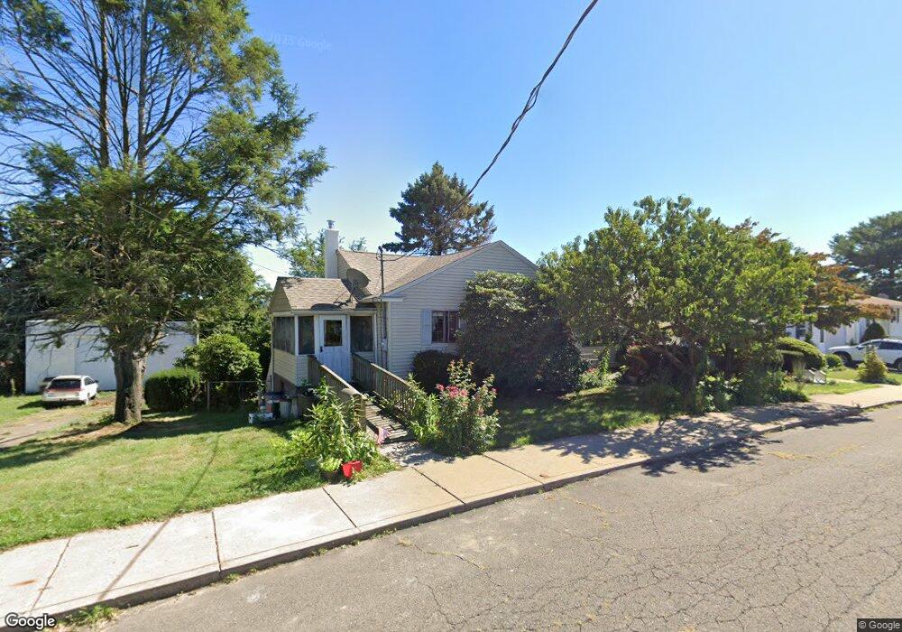 1007 Baker St unit L20I, Taylor, PA 18517 - photo 1