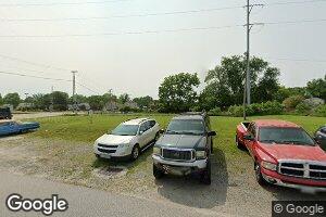 1056 38th St, Newport News, VA 23607