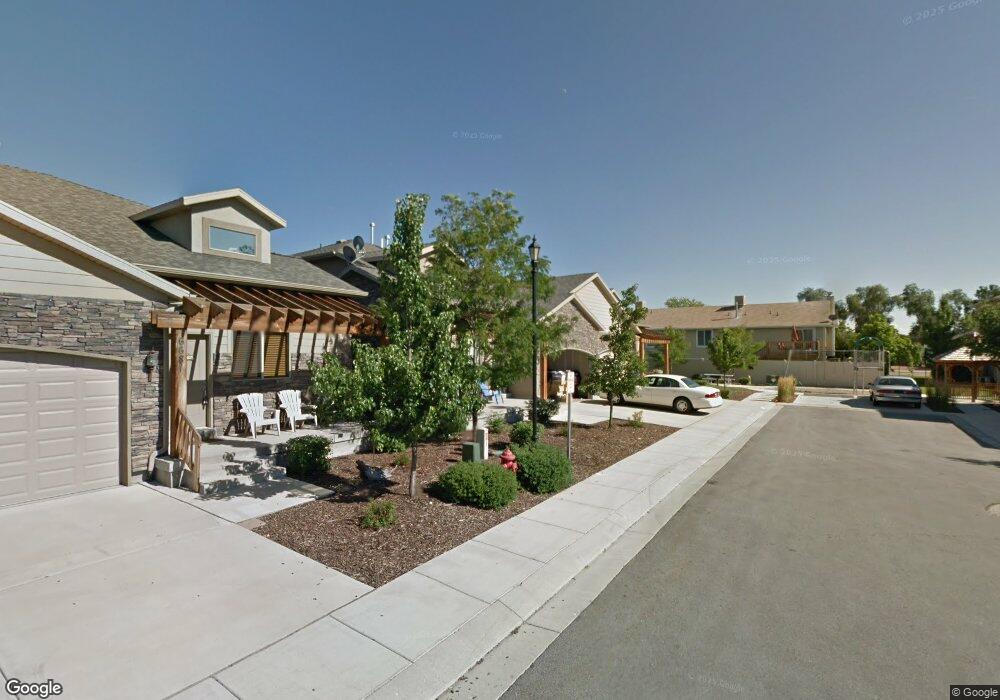 6695 S Romans Ct, Midvale, UT 84047 - photo 1