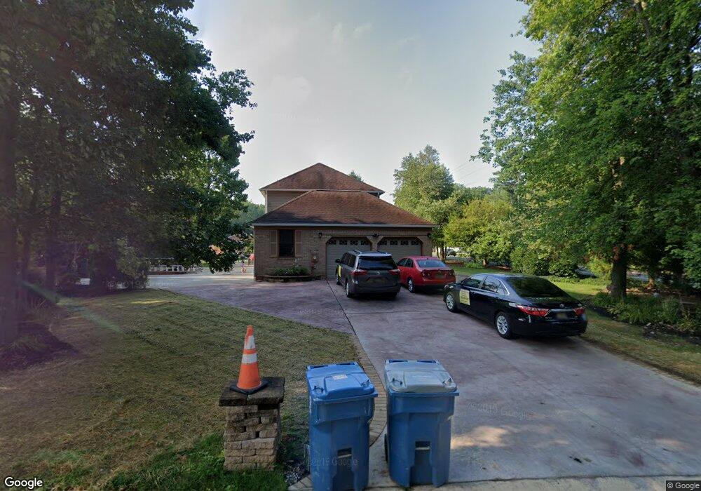 102 Parrish Ln, Wilmington, DE 19810 - photo 1