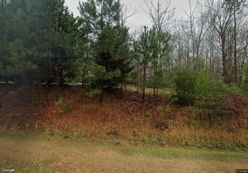 175 N Unity Grove Rd, Locust Grove, GA 30248 - photo 1