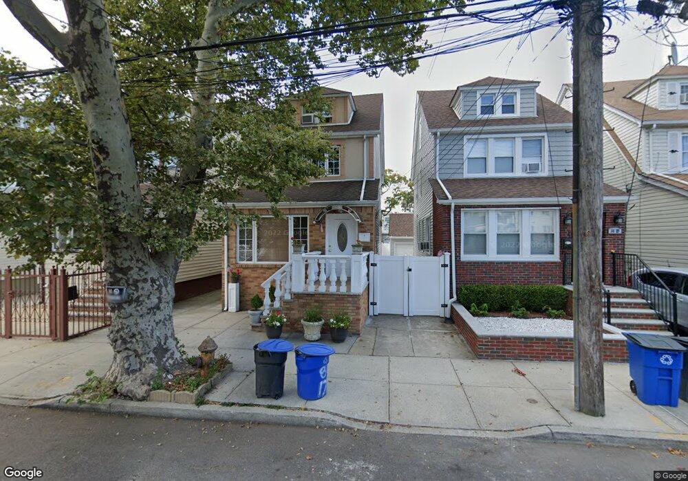 8417 109th Ave unit 1, Ozone Park, NY 11417 - photo 1