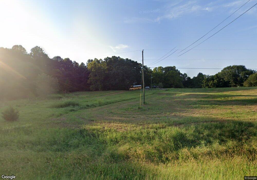 3271 Highway 59, Commerce, GA 30530 - photo 1