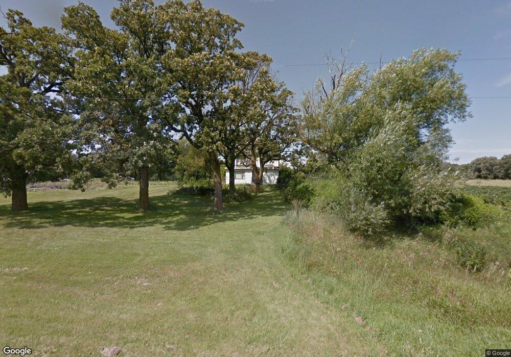 19037 Elderberry Dr, Long Prairie, MN 56347 - photo 1