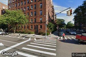 42-25 43rd Ave Unit 308, Long Island City, NY 11104