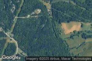 7021 Organ Cir, Pendleton, KY 40055