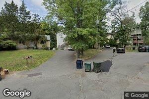 11 Taft Ln Unit 202, Spring Valley, NY 10977