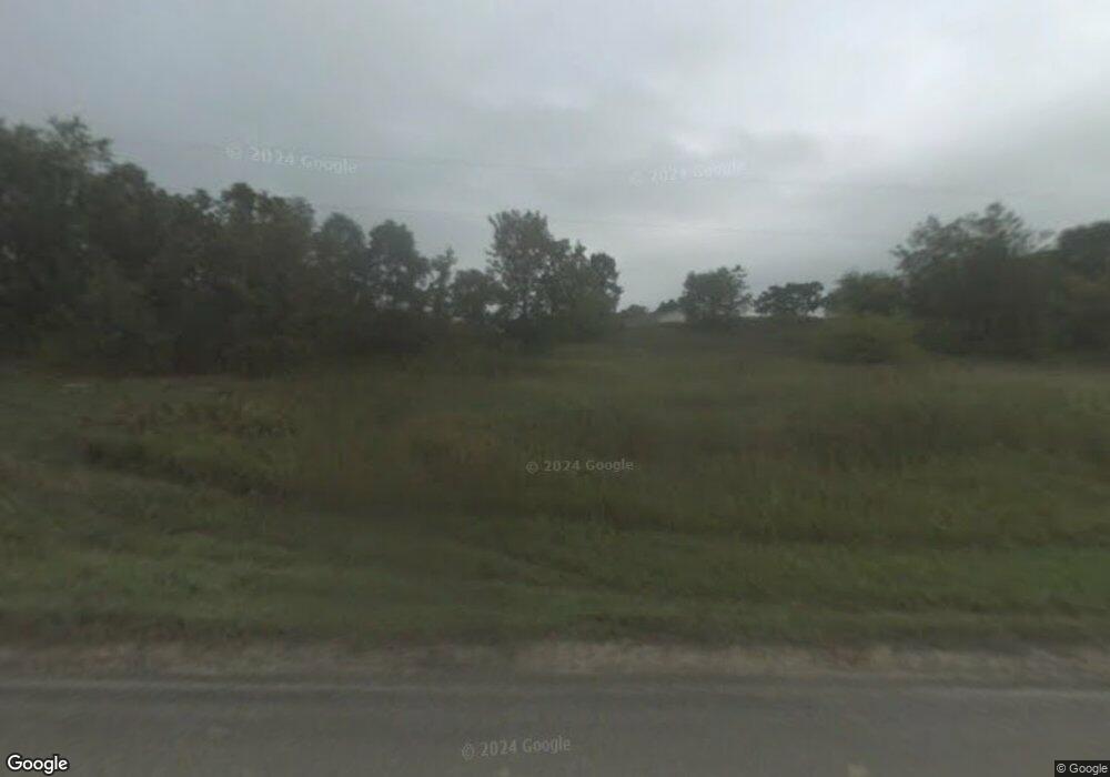 31072 County Highway A, Camp Douglas, WI 54618 - photo 1