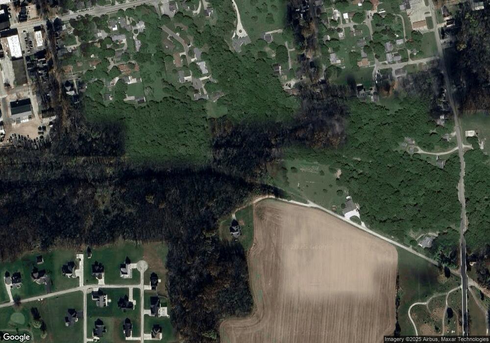 207 Eagle Dr, Covington, IN 47932 - photo 1