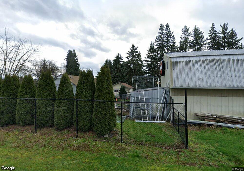 29106 68th Ave NW, Stanwood, WA 98292 - photo 1