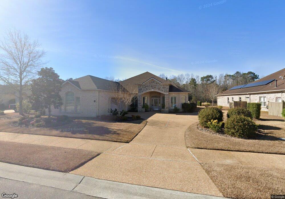 1108 Leesburg Dr, Leland, NC 28451 - photo 1