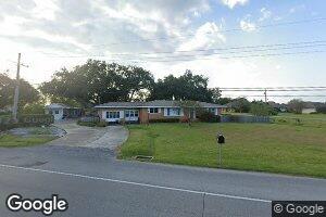 5434 Highway 1, Raceland, LA 70394