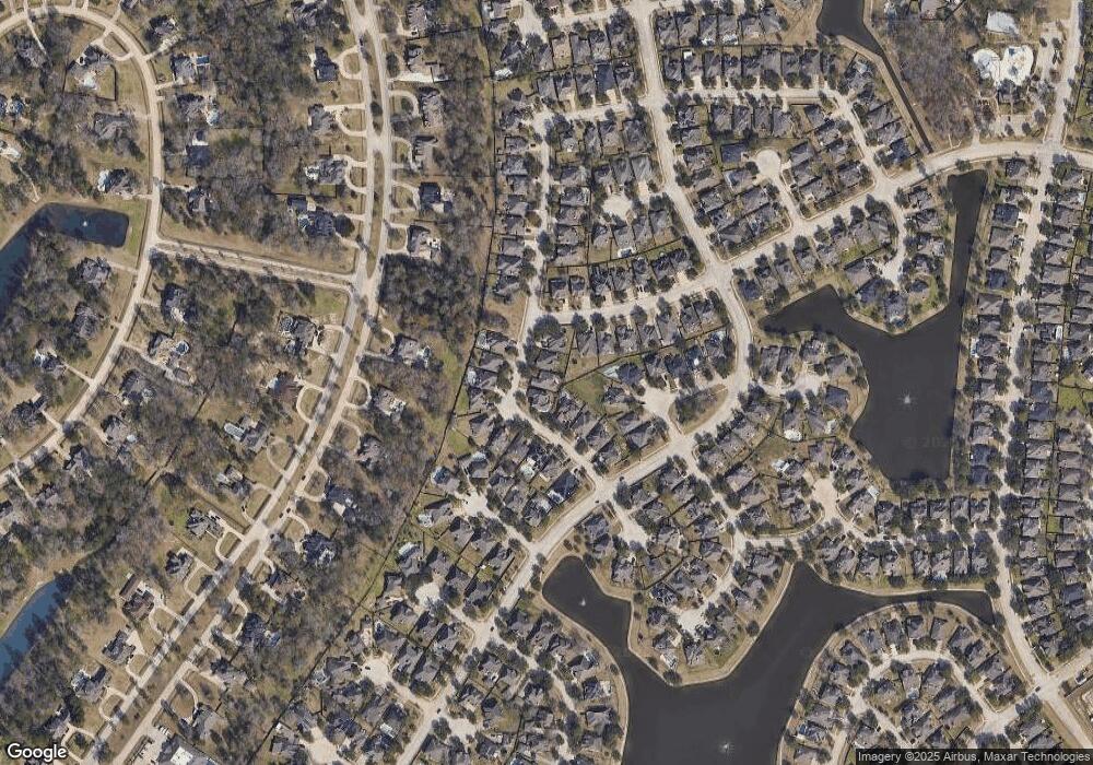 30210 Aztec Canyon Dr, Spring, TX 77386 - photo 1