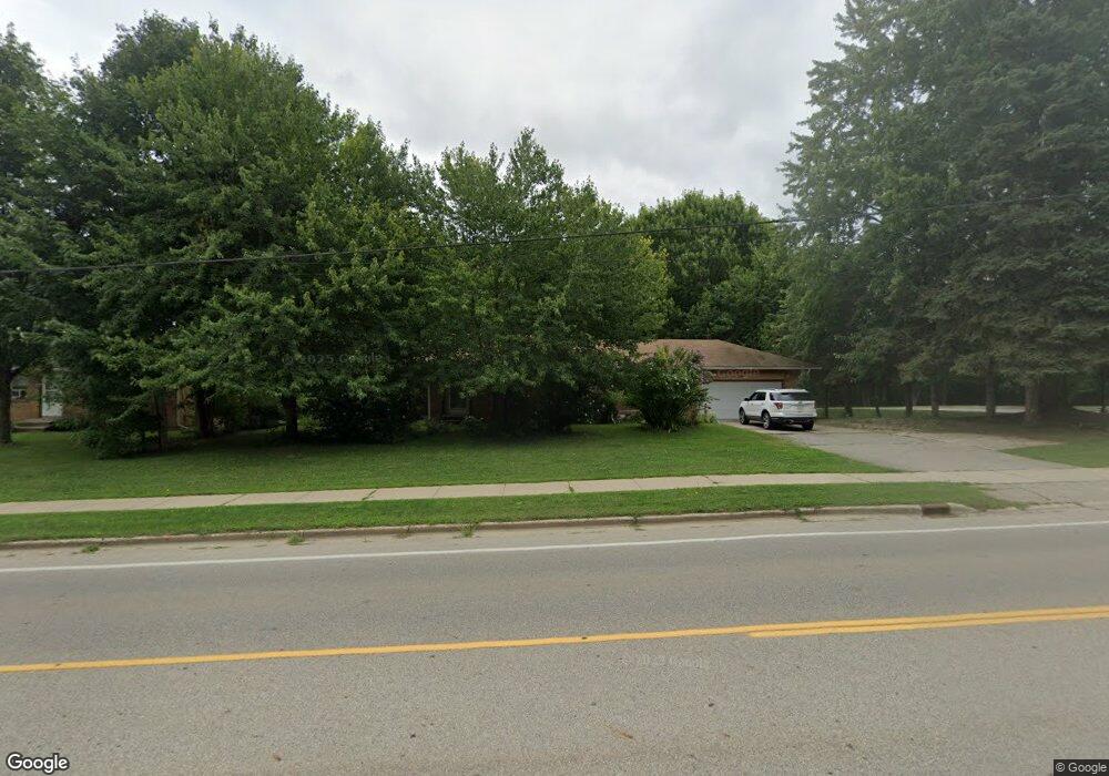 7774 Byron Center Ave SW, Byron Center, MI 49315 - photo 1