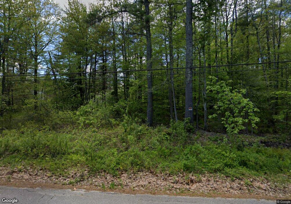 22 Ambrose Way, Wolfeboro, NH 03894 - photo 1