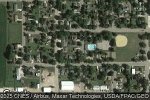 524 Columbus Ave, Westbrook, MN 56183