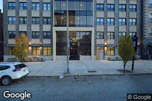 9096 Clinton Ave, Newark, NJ 07114