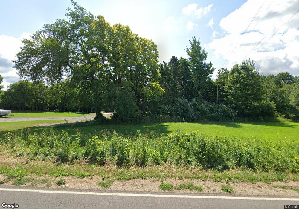 6407 Sohn Rd, Vassar, MI 48768 - photo 1