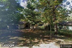 208 Dreamwold Way, Michiana Shores, IN 46360