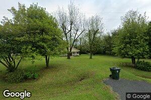 7101 Ga Highway 37 W, Hartsfield, GA 31756