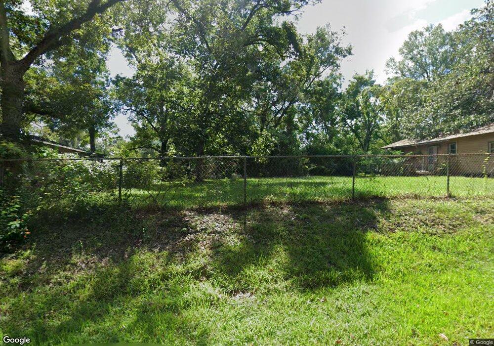 338 E 2nd St, Deridder, LA 70634 - photo 1